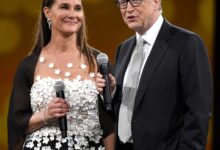 A Look at the Surprising Aftermath of Bill and Melinda Gates’ Divorce