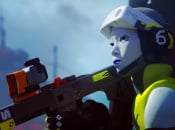 Bungie Provides Dev Update On Marathon, Encourages Xbox Fans To ‘Wish List’