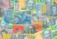 AUD/USD: To continue to decline to 0.6560 – UOB Group