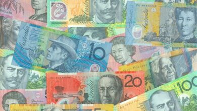 AUD/USD: To continue to decline to 0.6560 – UOB Group