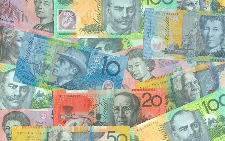 AUD/USD: To continue to decline to 0.6560 – UOB Group