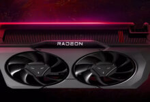 ‘This is the strongest PC portfolio we’ve had’: AMD schedules next-gen GPUs for early 2025