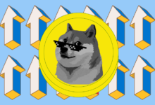 Will Dogecoin (DOGE) Hit $0.22? Insights from Market Sentiment