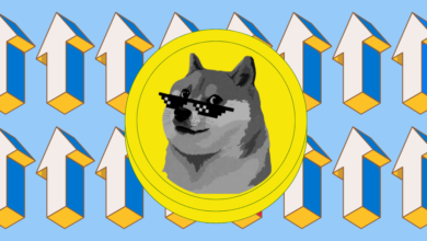 Will Dogecoin (DOGE) Hit $0.22? Insights from Market Sentiment