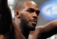 Jon Jones reaches plea deal, resolves Drug Free Sport International charges