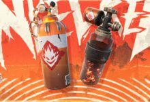 What is a Nitro Booster in Fortnite? C5 S3’s Key Feature