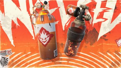 What is a Nitro Booster in Fortnite? C5 S3’s Key Feature