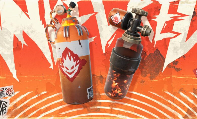 What is a Nitro Booster in Fortnite? C5 S3’s Key Feature