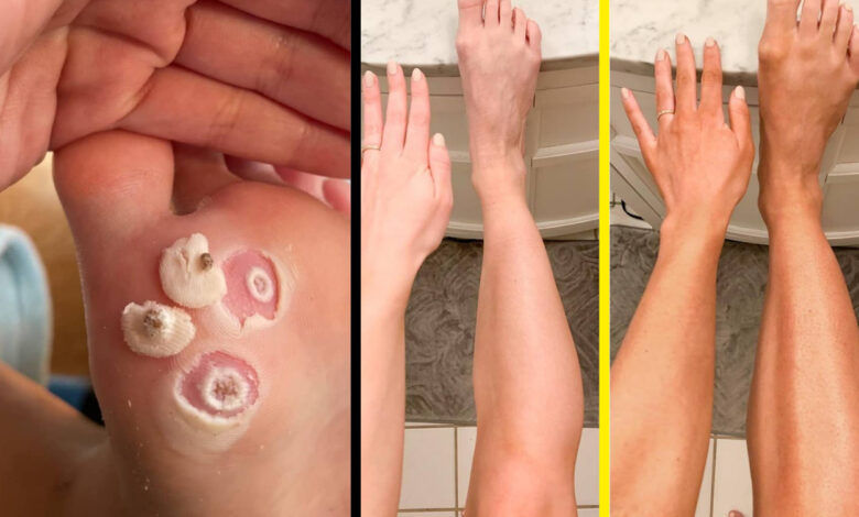 36 Personal Care Products Under $10 That Reviewers Can’t Get Enough Of