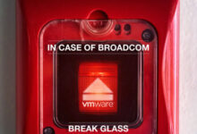 A year after Broadcom’s VMware buy, customers eye exit strategies