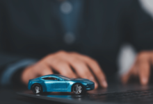 How to use generative AI to reduce friction and convert car buyers