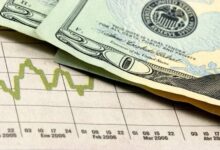 Forex Today: The continuation of the Dollar rally now looks at US NFP