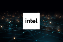 Intel lost more money than it made last quarter