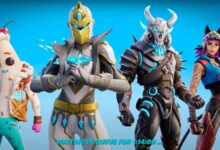 How to Fix the Fortnite Queue Error – Get Past Worst Bug