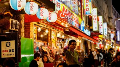 Japan’s economic growth likely cooled sharply in Q3 in test for BOJ policy: Reuters poll