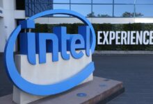 Intel books big charges for restructuring, but here’s why its stock is surging