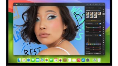 Apple is acquiring the popular image editing app Pixelmator