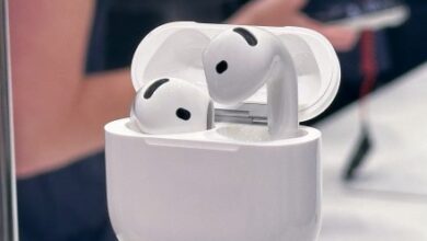 Apple AirPods 4: everything you need to know about the latest earbuds