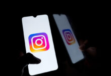 Instagram reorganizes message requests for creators