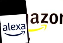 Amazon has apparently delayed the AI-powered Alexa to 2025