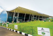 Kerala’s Thiruvananthapuram airport to ‘close’ operations on THIS day for five hours; check details