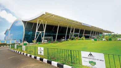 Kerala’s Thiruvananthapuram airport to ‘close’ operations on THIS day for five hours; check details