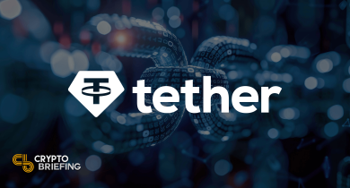 Tether increases Bitcoin and gold reserves in latest Q3 report