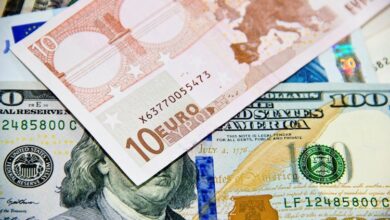 EUR/USD rises toward 1.0900, upside seems limited ahead of US presidential election