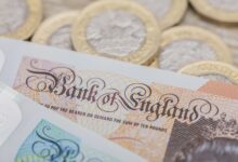 Pound Sterling Price News and Forecast: GBP/USD sterling gains yet fails to clear 1.3000 ahead of US Election