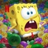 ‘SpongeBob: Bubble Pop’ Is a New Bust-a-Move-Like Coming to iOS and Android Through Tic Toc Games, Nickelodeon, and Netflix