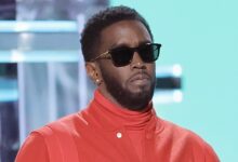 Video Shows Diddy’s Reaction As His Children Wish Him A Happy 55th Birthday Over The Phone (WATCH)