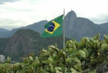 IBJR – and Loterj – come out fighting amid growing Brazil betting backlash