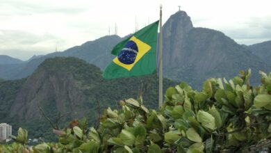 IBJR – and Loterj – come out fighting amid growing Brazil betting backlash