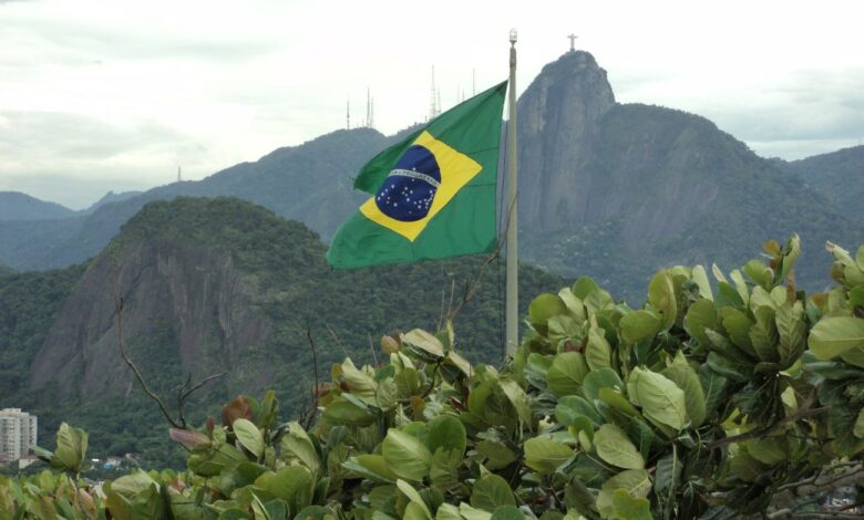 IBJR – and Loterj – come out fighting amid growing Brazil betting backlash