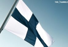 Finland submits gambling legislation to European Commission