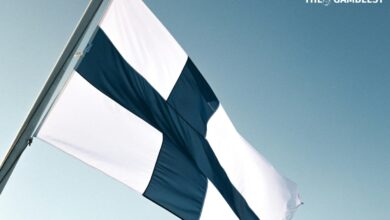 Finland submits gambling legislation to European Commission