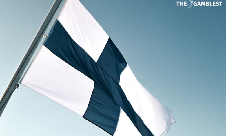 Finland submits gambling legislation to European Commission