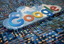 Google Cloud to make MFA mandatory by the end of 2025