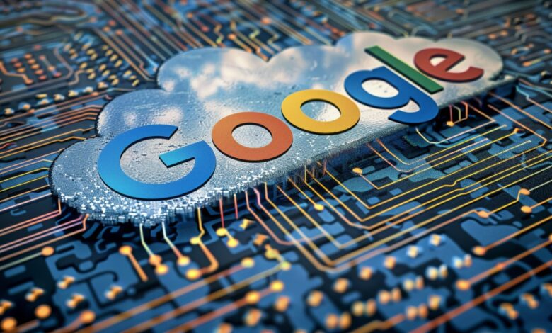 Google Cloud to make MFA mandatory by the end of 2025