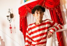 Manga World Offers Condolences After Kazuo Umezu’s Passing, Part I