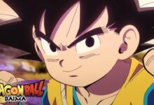 Is Dragon Ball DAIMA Canon? Here’s Why You Should Watch It