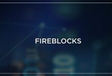 DeFinity Markets and Fireblocks Collaborate for Institutional Crypto and Fiat Trading