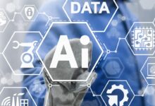 AI spending soars: Apple, Microsoft, Google, Amazon, and Meta lead the charge with $60 billion commitment