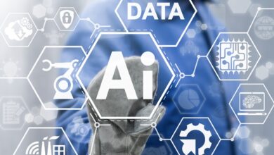 AI spending soars: Apple, Microsoft, Google, Amazon, and Meta lead the charge with $60 billion commitment