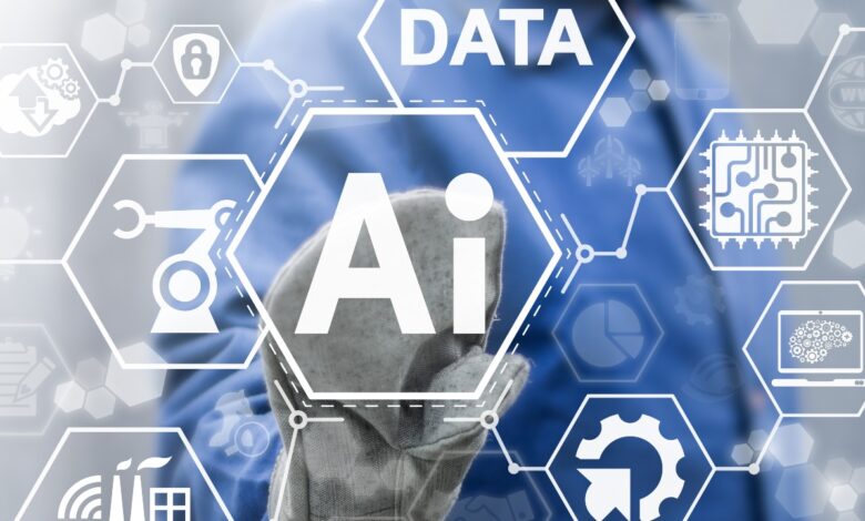 AI spending soars: Apple, Microsoft, Google, Amazon, and Meta lead the charge with $60 billion commitment