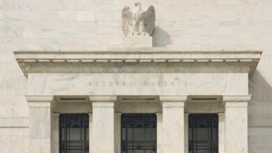 Fed’s Jerome Powell: The law does not permit to demote a Fed Chair