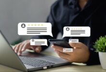 The FTC Says a Major Ratings Website Published ‘Fake’ Reviews — Here’s How to Avoid It Happening to Your Business