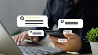 The FTC Says a Major Ratings Website Published ‘Fake’ Reviews — Here’s How to Avoid It Happening to Your Business