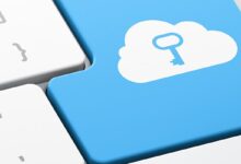 Google Cloud MFA enforcement meets with approval