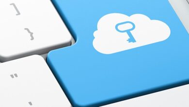 Google Cloud MFA enforcement meets with approval